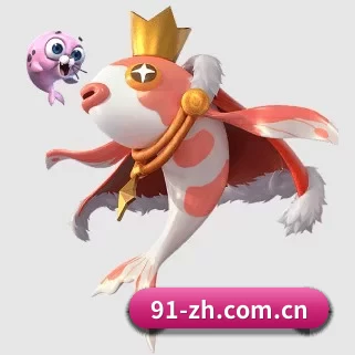 壹号娱乐下载网址 APP 界面